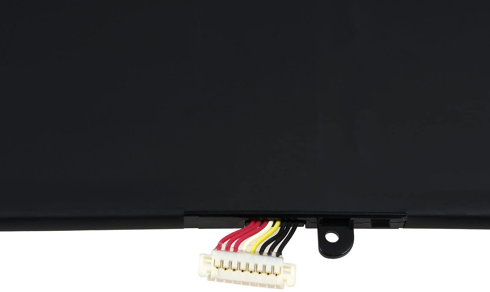 Akku für Laptop Asus ZenBook S13 UX392FN-AB003T, 11,55V, Li-Polymer