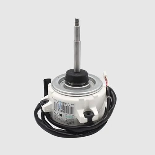 ダイキンエアコン用外付けファンモーター 907 KFD-325-70-8C2 RMXS160DV2(Replace)