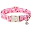 Flower Pink