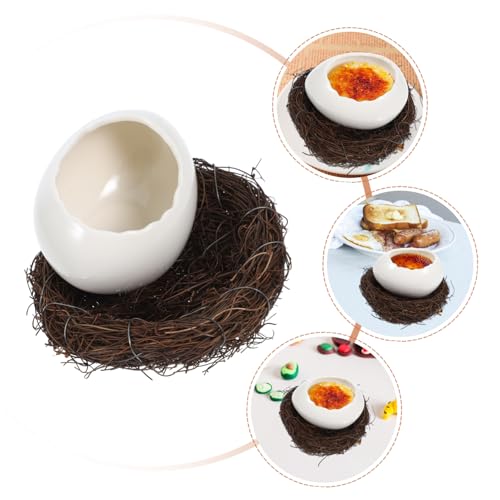 Manualidades, Toy Imagen adicional