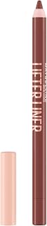 MAYBELLINE