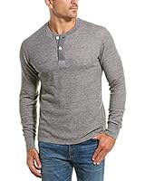 Algopix Similar Product 3 - Grayers Mens Windsor Double Cloth