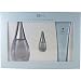 Shi by Alfred Sung for Women Gift Set