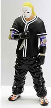 41Bbr2ybndL._AC_UF350,