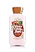 Bath & Body Works Body Lotion Winter Candy Apple 8 fl