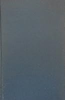 Art is action;: A discussion of nine arts in a modern world (Essay and general literature index reprint series) 0836912500 Book Cover