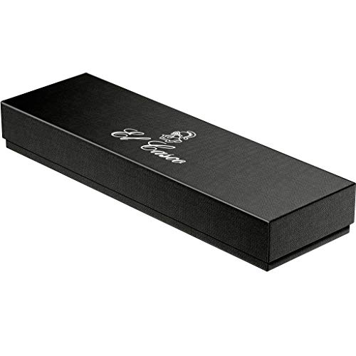 EL CASCO M650L Brievenopener - Goud - Afbeelding 6