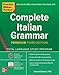 Practice Makes Perfect: Complete Italian Grammar, Premium Third Edition