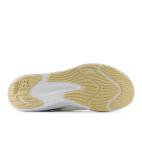 Image of New Balance Women's DynaSoft Nergize Sport V2 Cross Trainer