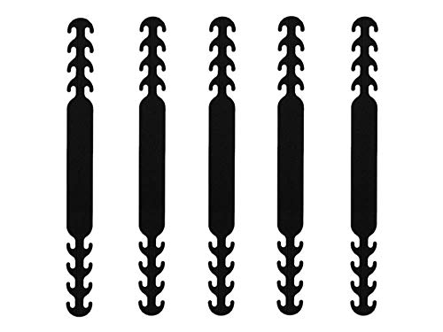 [SUNCN] 5C[K[htbNA߉\ŏ_ȃXgbvGNXe_[Aߕth~C[veN^[tFCXobN