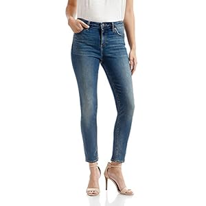 Lucky-Brand-Womens-Mid-Rise-Ava-Skinny-Jean