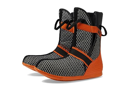 Timberland PRO Timberland PRO Men's Pac Max 10 Inch Heavy Weight Boot Liner, Orange, 12W