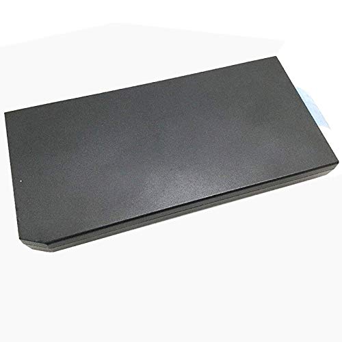 Dentsing X8Vwf 97Wh Battery For Dell Latitude 14 E5404 E7404 Vcwgn Ygv51 453-Bbbe Series #TOP3