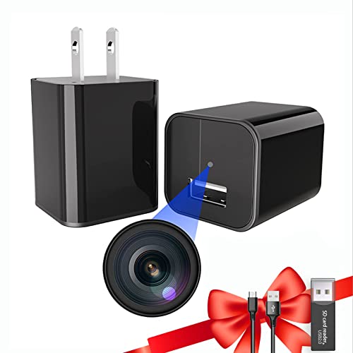 10 Best Spy Camera Without Wifi [Buying Guide 2023] • Sacred Car