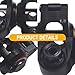 Ultra Light, 1.3 Ratio Roller Rockers For Honda GX160/200, 196cc Clone, Predator 212cc Non-Hemi