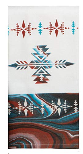 Kay Dee Designs Kitchen Textile Dish Towel, Various