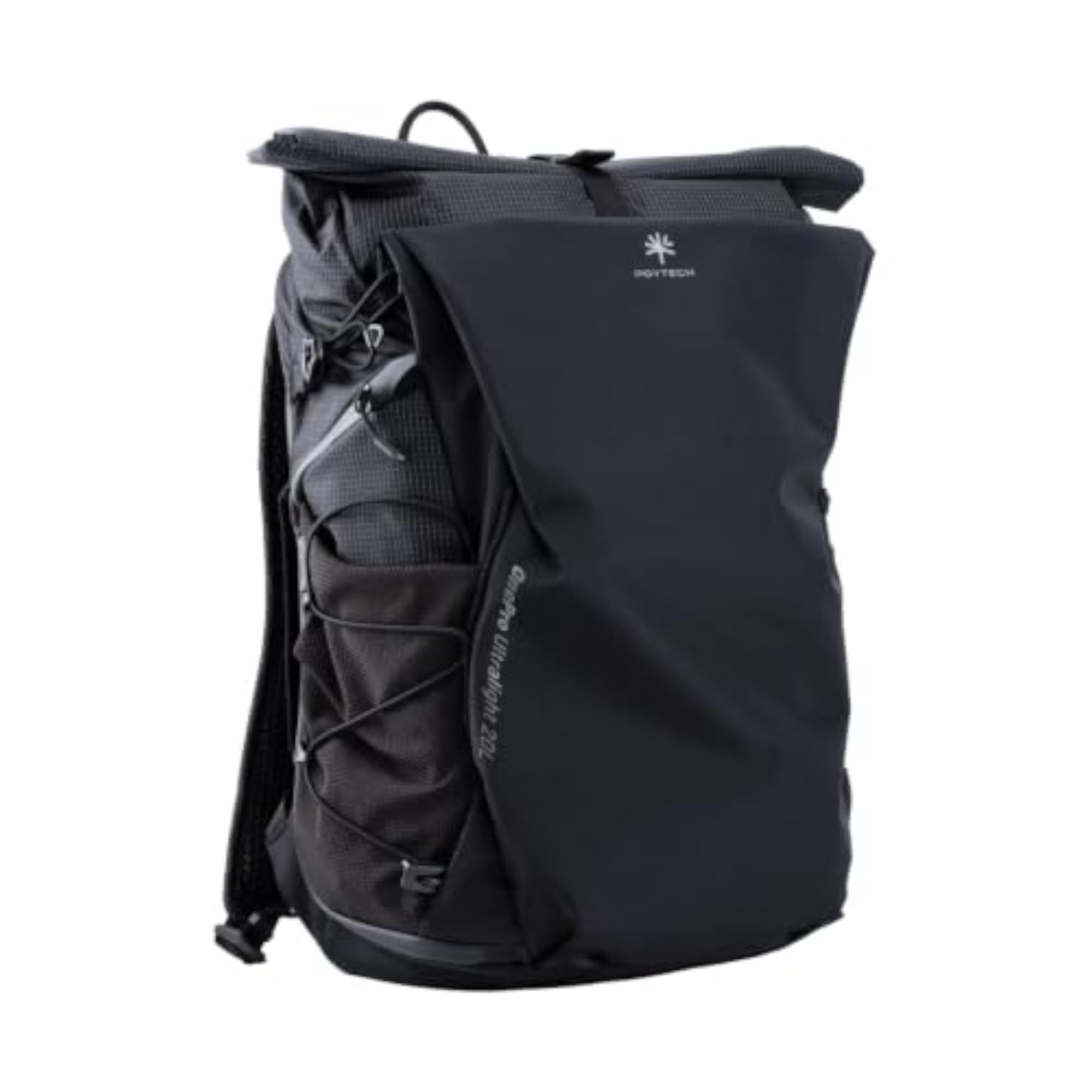 OnePro Ultralight Camera Backpack 20L