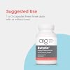 ARG ButyrEn Colon Lining Nutrition - Supports Gut and Colon Health - Digestive Support - Delivers 200 mg - Vegetarian & Hypoallergenic - 100 Servings - 100 Delayed-Release Capsules