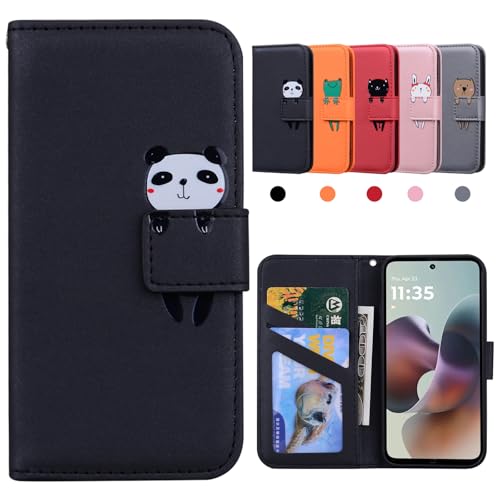 Kedic �ɓK������ Moto G66j 5G �P�[�X �蒠�^ ���g���[�� G66y 5G �P�[�X ���� moto g66y 5g�P�[�X motorola g66j 5g �蒠�^�P�[�X �J�[�h���[ ���z�t�� �J�[�h�z�� �X�^���h�@�\ ���g���[�� g66