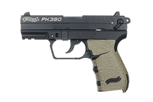 TALON Grips for Walther PK380