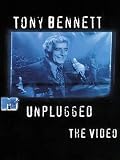 Tony Bennett: MTV Unplugged (Live Performance)