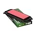 Produktbild Hiflofiltro HFA5003 Filter für Motorrad