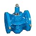 Watts 0036540 CSM-81-F 2 1/2 2 1/2 Inch Flow Measurement Valve, Flange