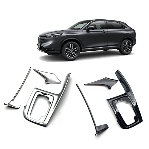 TARCELL V^ F[ RVɑΉ VtgplK[jbV VtgplJo[ p[c Ԏp݌v ubN 3P