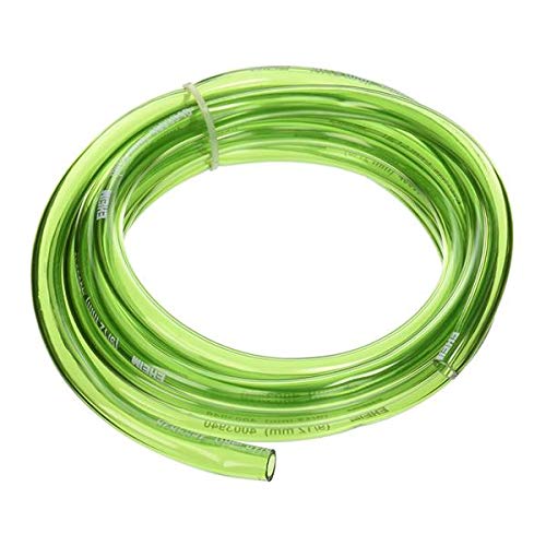 Eheim 4005949 Kunststoffschlauch für ø16/22mm (30m) Zubehör