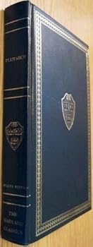 Plutarch's Lives