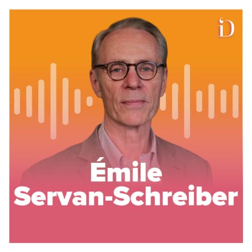 Mesures, d&eacute;mesures et mod&egrave;les de l&rsquo;intelligence collective - &Eacute;mile Servan-Schreiber