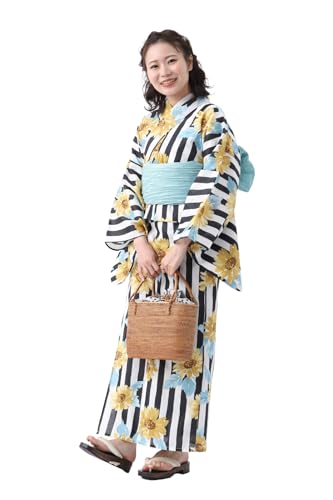 [䂽 / TAYU-TAFU] Zp[g  2_ Zbg fB[X ȒP t 񕔎  䂩   ւ 킢  ėp STCY A cȂЂ܂