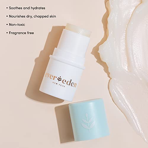 Evereden Baby Lip Balm, 0.13 Oz thumb #2