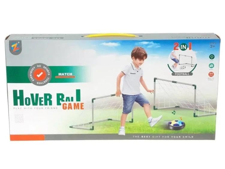 Jeu de football de table robuste en bois aux finitions soignées