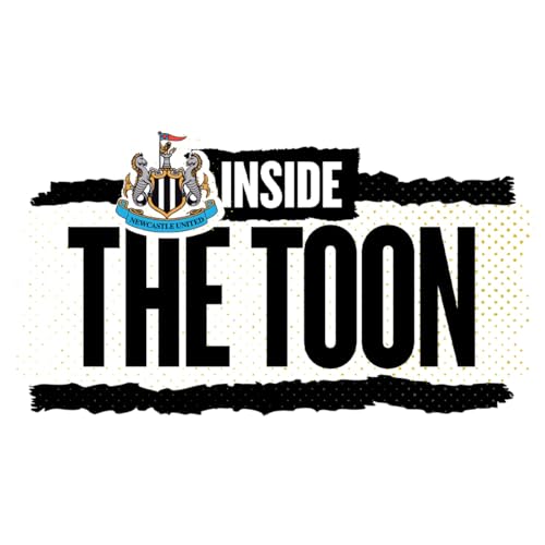 Inside The Toon copertina