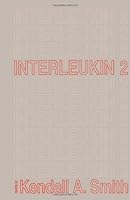 Interleukin 2 0126514208 Book Cover