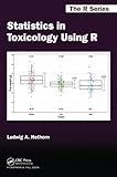 hallesche rechnung prüfen  Statistics in Toxicology Using R (Chapman & Hall/CRC The R)