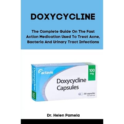 Doxycycline online south africa