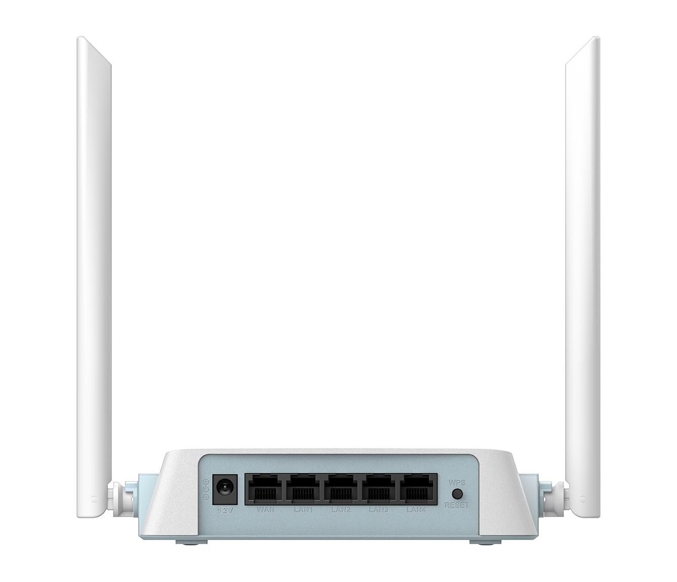 D-Link R03/E