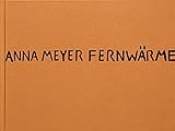  Fernwärme