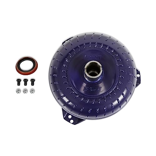 B&M 20484 Torque Converter
