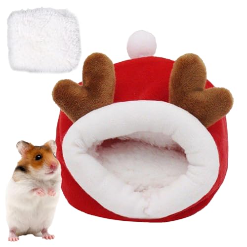 ~pnX^[NbVxbh nX^[ nEX ybgQ Ԃ 킢 ~ g _炩 h ۉ ΍ nX^[/ETM/K/V}X p nX^[q[^[ nX^[ xbh  nbN nX^[ T[N