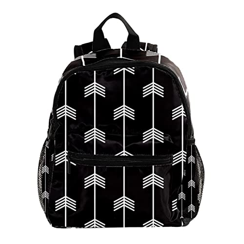 Sac à dos pour garçons et filles léger et robuste contre le mal de dos des enfants