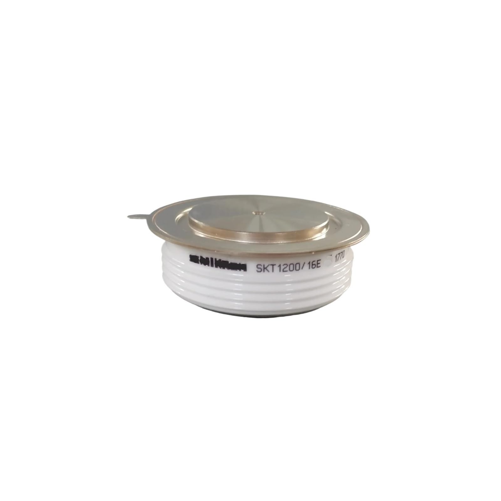ELZNSQQK Phase Control Thyristor 1200A1600V SKT1200/16E