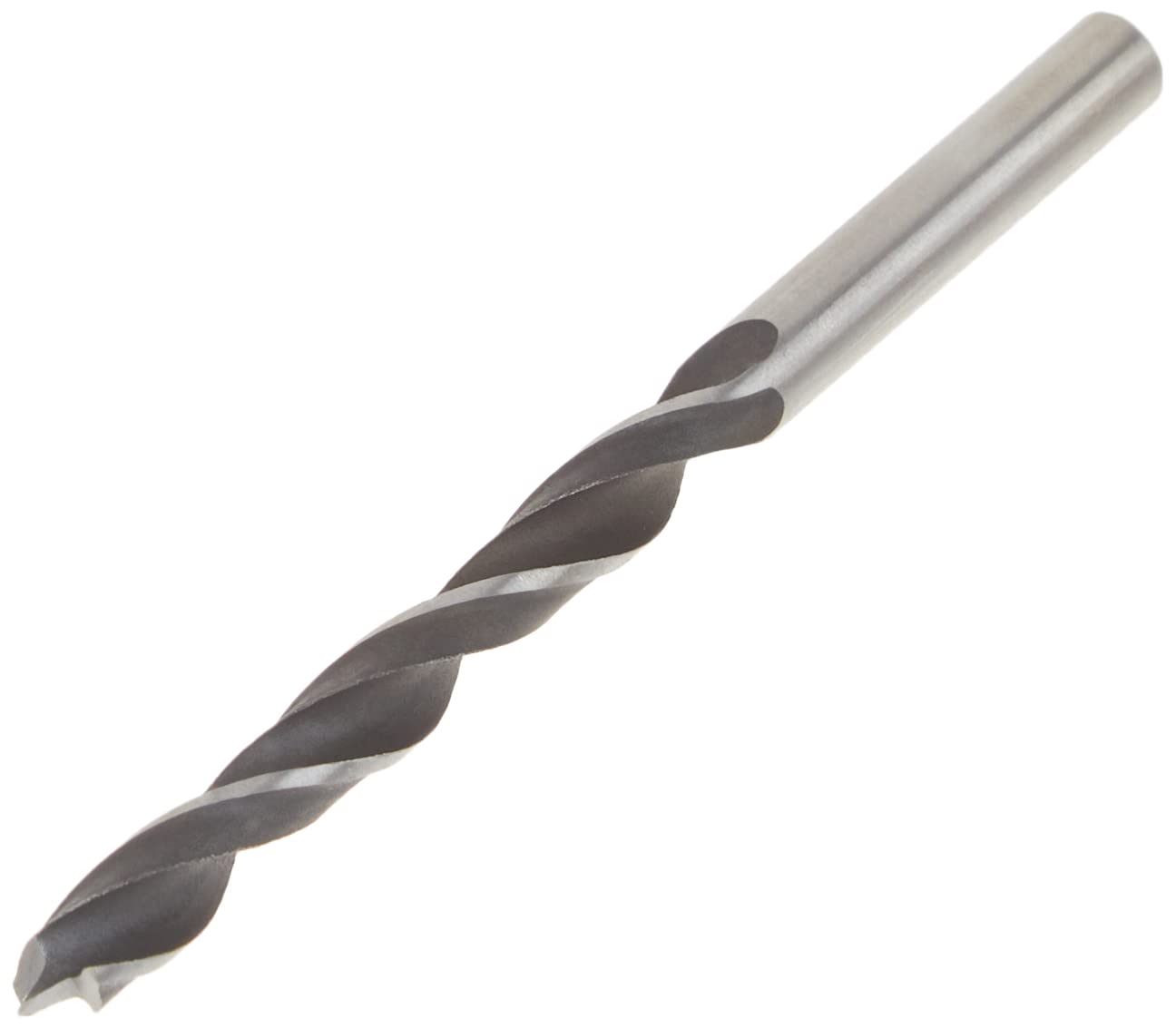 DeWalt DW1706 Brad Point, 1/4-Inch