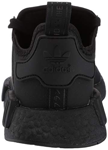 Image of adidas Originals Women's Nmd R1'S Shoes