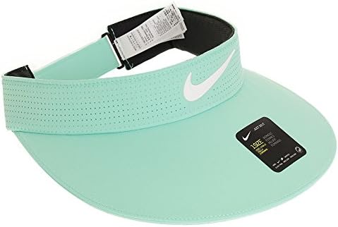 AeroBill Big Bill Visor Golf 