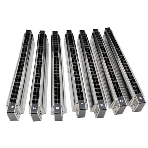 24���|���t�H�j�b�NABCDEFG�`���[��7�Z�b�g��l���K�p�n�[���j�J�y��