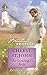 The Gunslinger's Bride (Montana Mavericks: Historicals series Book 1)