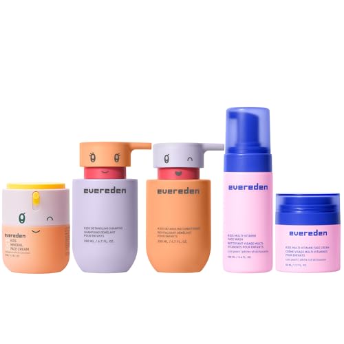 Store - Deal | Amazon US